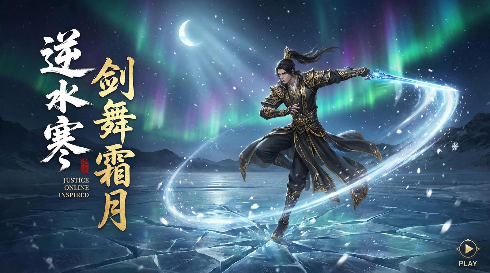 蘑菇视频武术表演视频